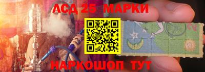 a pvp Кулебаки