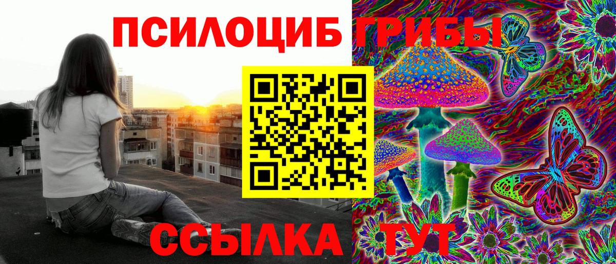 Галлюциногенные грибы MAGIC MUSHROOMS  Вход с VPN  Ипатово 